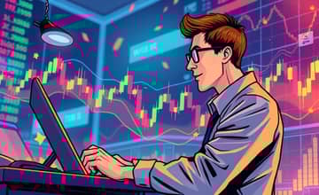 Technical Analysis Unveiled: Charting Your Investment Course