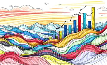 Beyond the Headlines: Deconstructing Economic Indicators