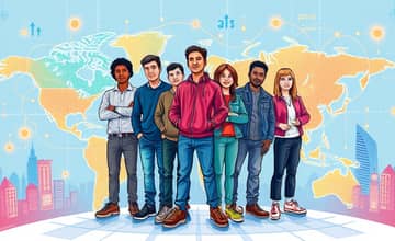 The Startup Surge: Funding Innovation and Growth