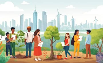 The Ethics of Investment: Socially Responsible Portfolios