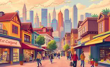 The Wealth Effect: How Market Moves Impact Consumption