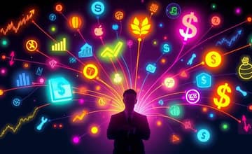 Derivatives Demystified: Tools for Hedging and Speculation