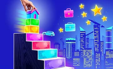 Credit Score Secrets: Building a Foundation for Financial Opportunities