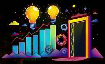 The Lifecycle of an Investment: From Idea to Execution