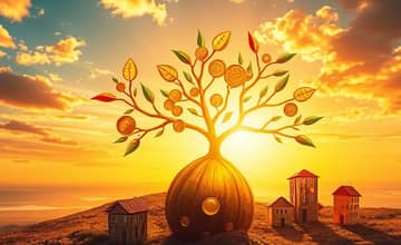 Investment Ignition: Your First Steps to Growing Your Capital