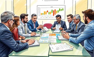 Unlocking Shareholder Value: Corporate Governance Insights