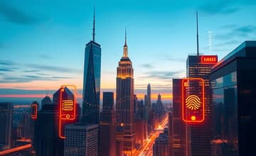 Digital Dollars: Managing Your Money in the Modern Age