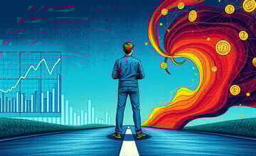 Behavioral Finance: Understanding Your Money Psychology