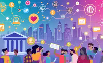 Securing Your Data: Trust and Open Finance