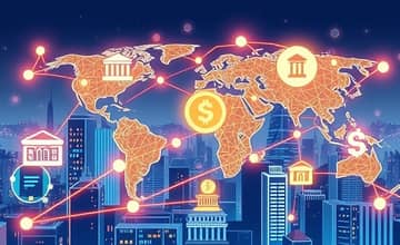 The API Economy in Finance: A Practical Guide