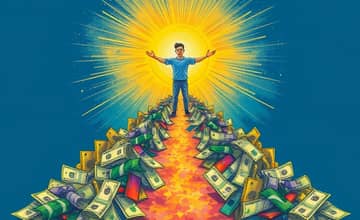 Debt Consolidation: Streamlining Your Payments for Peace of Mind