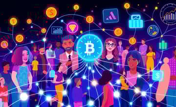 Revolutionizing Lending: Speed and Efficiency with Open Finance