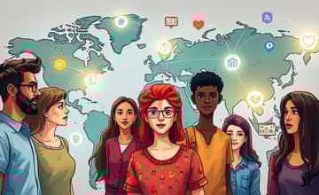 Financial Inclusion Reimagined: The Open Finance Approach