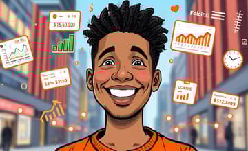 The Power of Choice: Personalizing Finance with Open Platforms