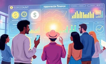 Wealth Management Rebooted: The Open Finance Advantage