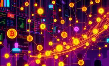 Data as Currency: Value Creation in Open Finance