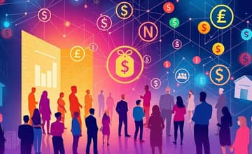 Breaking Down Walls: Open Finance for Everyone