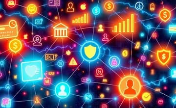 Risk Management in the Open Finance Era