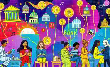 The Open Finance Handbook: A Guide to Adoption