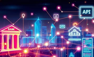 Monetizing Data: New Revenue Streams from Open Finance