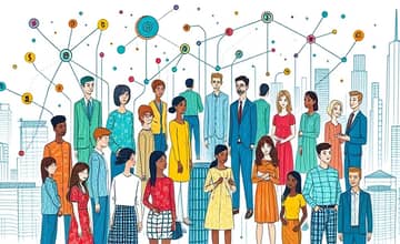 Unlocking Capital: How Open Finance Empowers Businesses