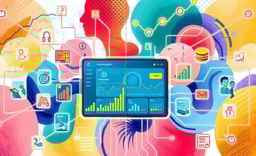 Open Finance: Your Gateway to Smarter Financial Decisions