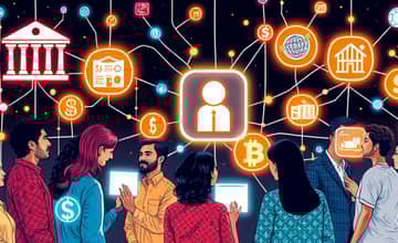 Fueling Innovation: The Open Finance Effect