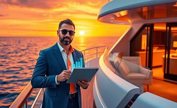 The Proactive Purser: Anticipating Financial Opportunities