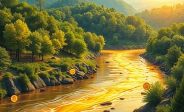 Financial Flow: Cultivating Effortless Wealth Creation