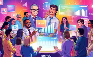 Personalized Products: Tailoring Finance with Open Data