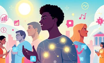 Your Financial Data, Your Terms: Open Finance Explained