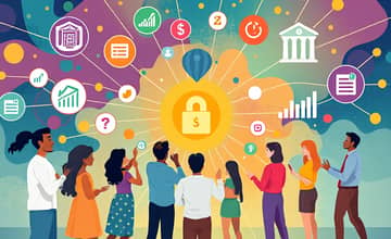 Open Finance: The Ultimate Tool for Financial Optimization