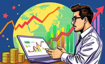 Investment Returns: Measuring and Maximizing Your Portfolio's Performance