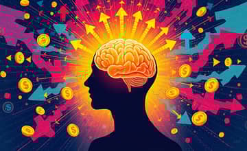 Unleashing Potential: Your Mind as a Financial Multiplier