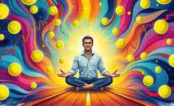 Your Inner Investor: Cultivating Confidence and Clarity