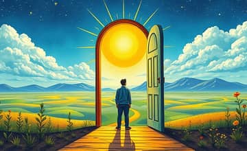 Beyond Broke: Shifting to a Wealth-Conscious Mindset