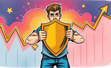 Inflation Explained: Protecting Your Purchasing Power