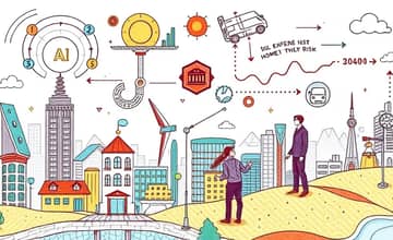 Insurance Insights: Protecting What Matters Most