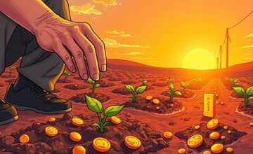 Financial Goal Setting: Your Roadmap to Success