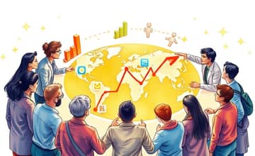 The Entrepreneur's Edge: Funding Your Business Dreams