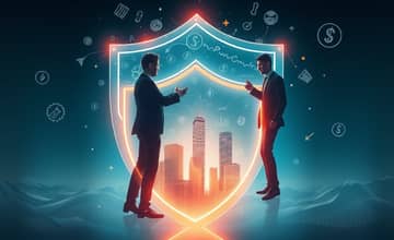 Risk Management: Protecting Your Assets and Investments