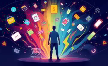 The Psychology of Spending: Understanding Your Financial Triggers