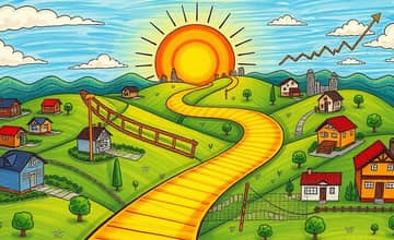 Your Wealth Story: Crafting a Narrative of Success