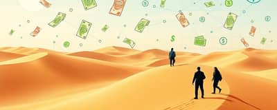 The Shifting Sands of Global Finance: Navigating New Regulations