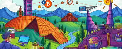 FinTech's Frontier: Balancing Innovation with Investor Protection