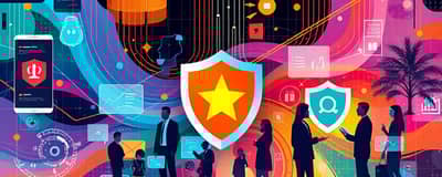 Consumer Protection 2.0: Evolving Rules for a Digital Age