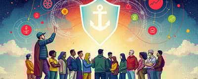 Behavioral Finance & Regulation: Protecting Vulnerable Investors