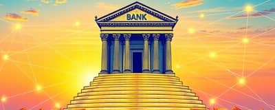 Capital Requirements: Foundations of Financial Resilience