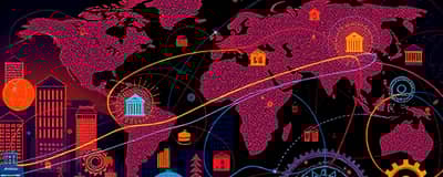 The Shadow Banking Scrutiny: Understanding Non-Bank Financial Intermediation