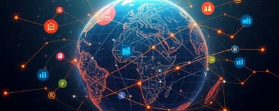 Beyond Borders: The Future of Cross-Jurisdictional Financial Compliance